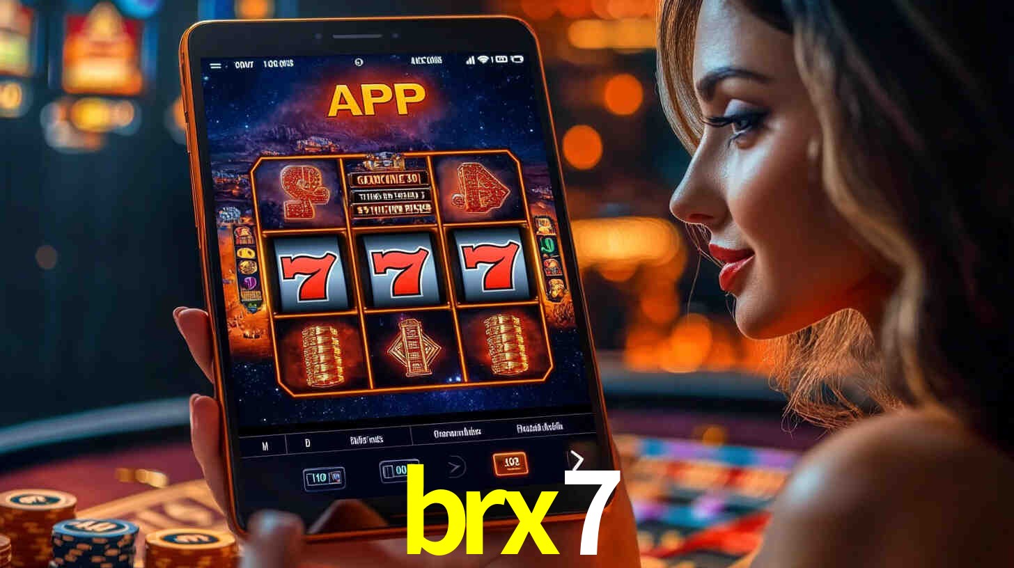 brx7,brx7.com