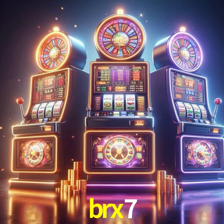 brx7,brx7.com