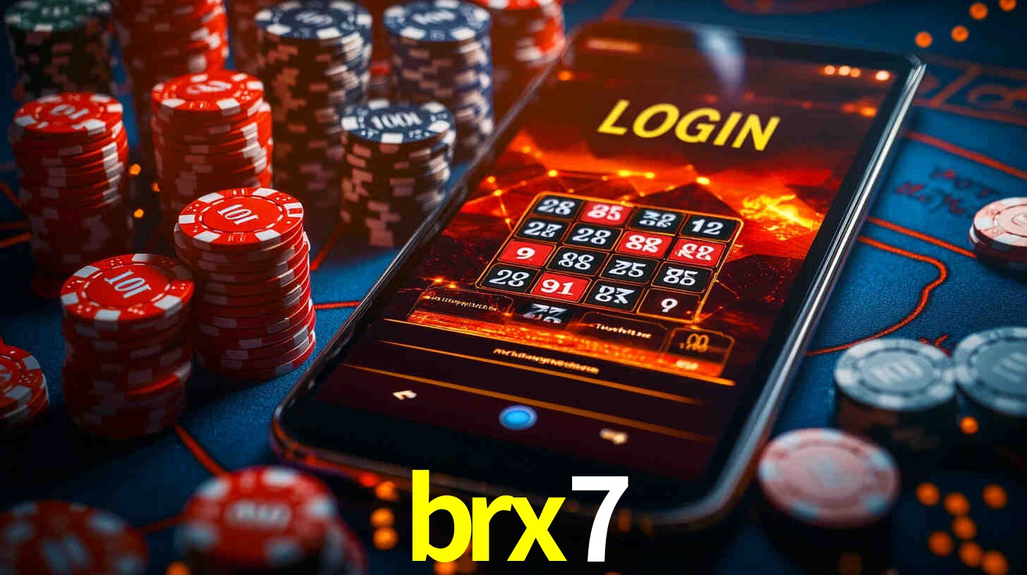 brx7,brx7.com