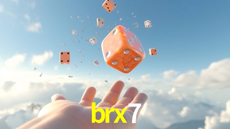Spaceman Game brx7