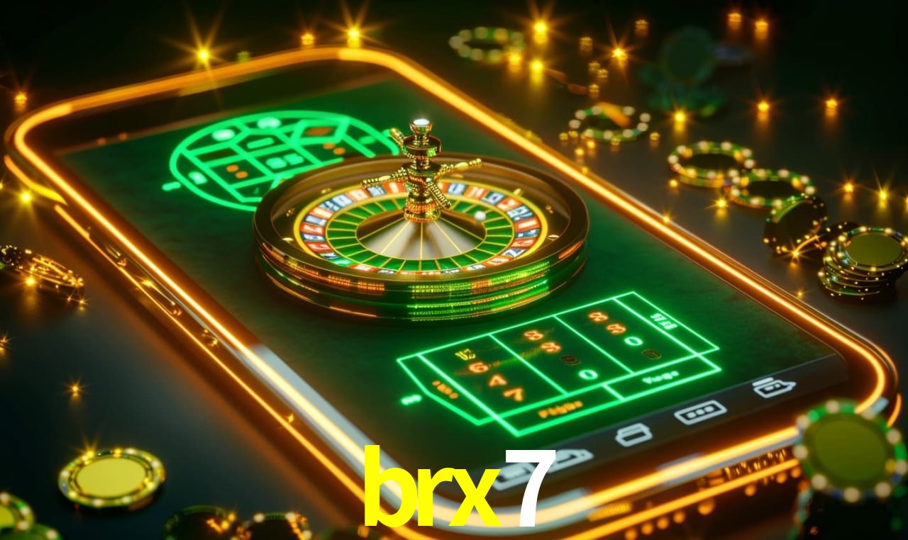Especiais de Fim de Semana brx7