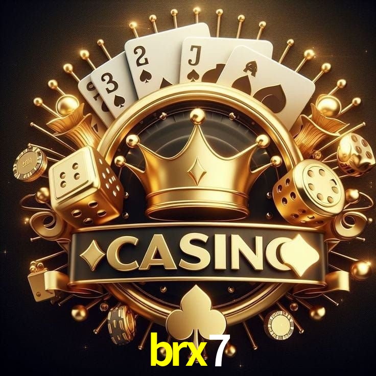 Recursos de Bônus brx7