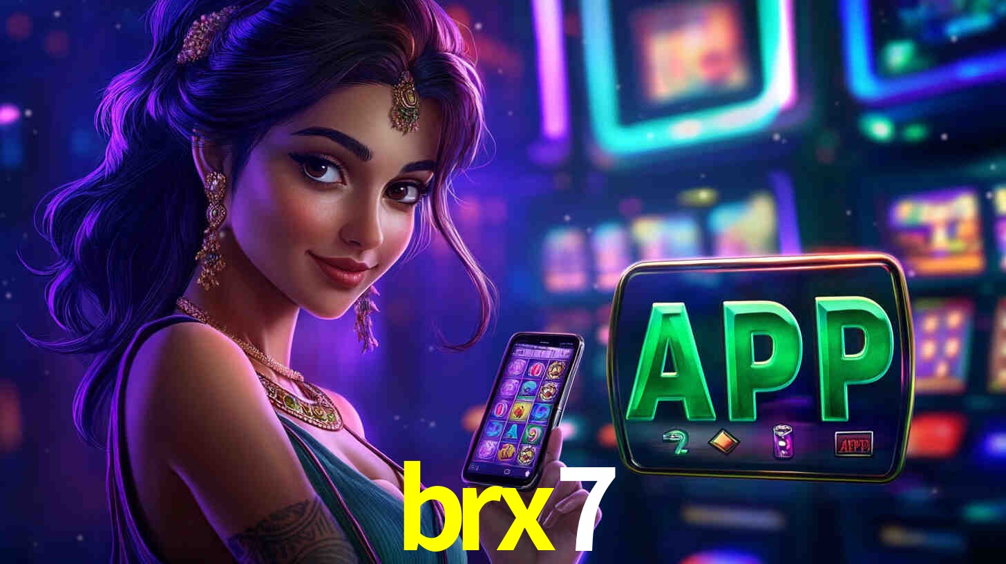 brx7