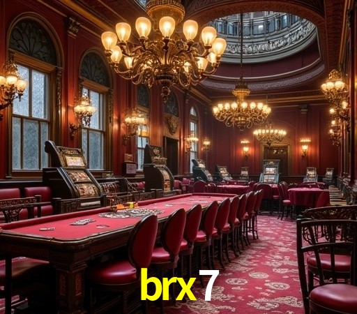 Ofertas Exclusivas brx7
