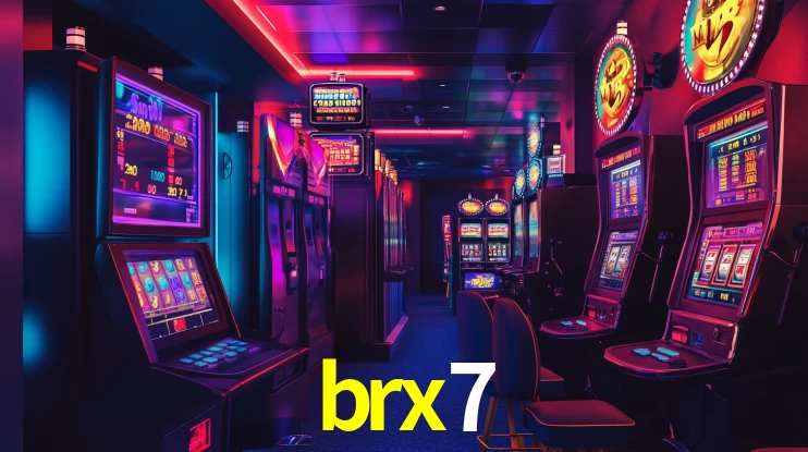 brx7,brx7.com