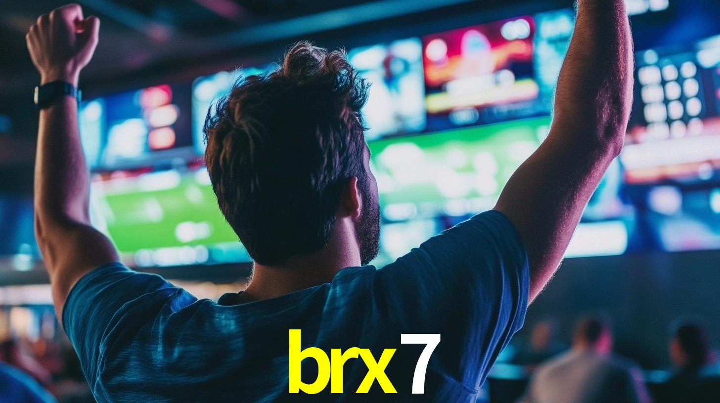 brx7,brx7.com