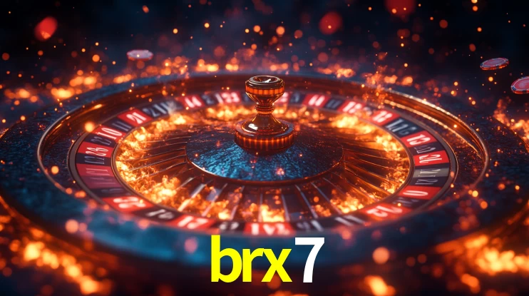 brx7