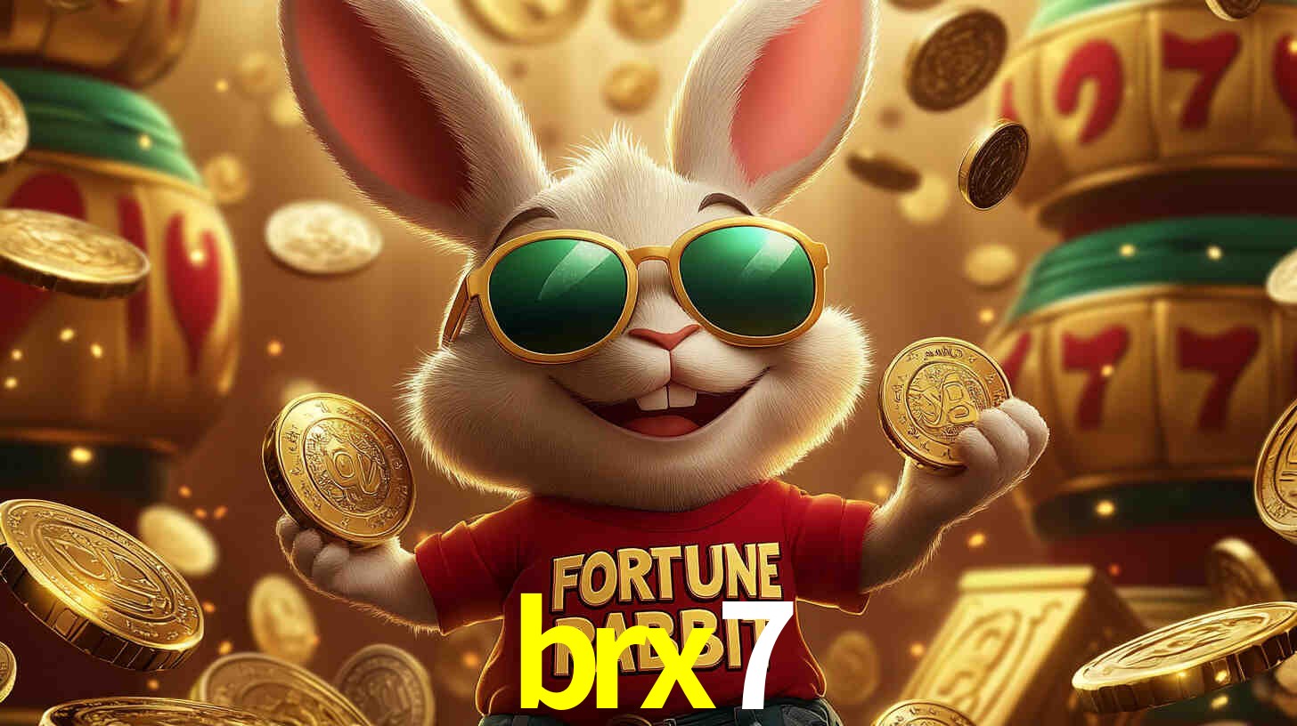 brx7.com