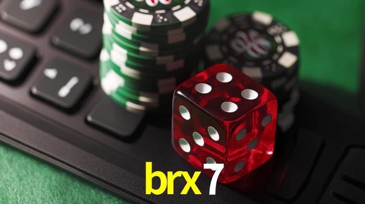 Live Casino brx7