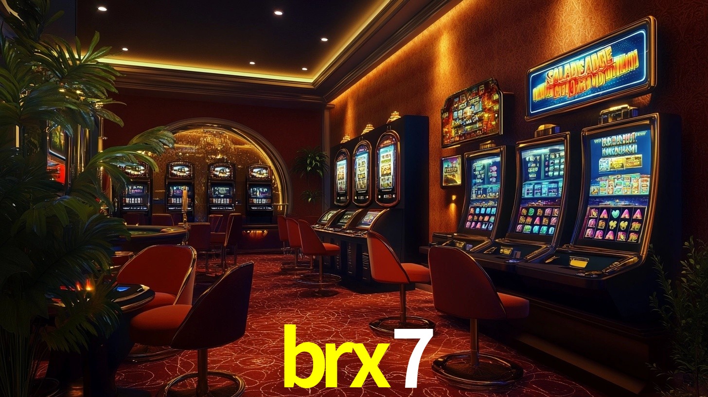 Daily Bonuses brx7