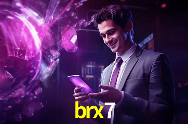 Football Betting brx7