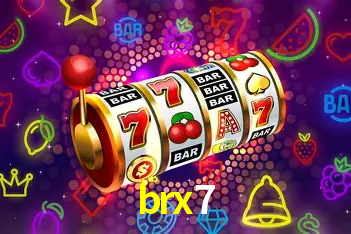 A Emoção da Loteria na brx7: Uma Chance de Mudança de Vida