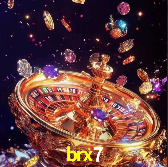 Promoções Sazonais brx7