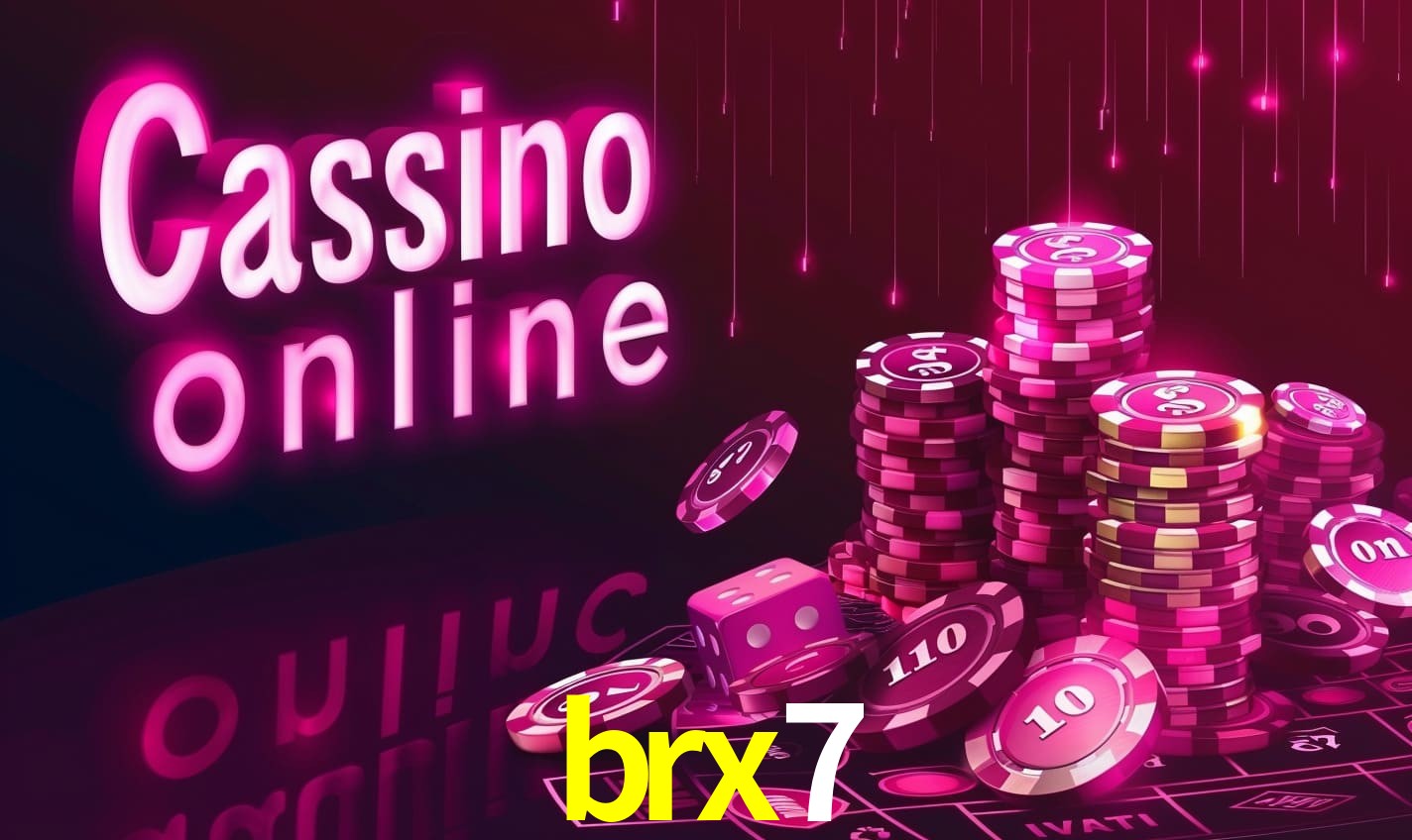 Desvendando o Mundo dos Jogos Virtuais na brx7