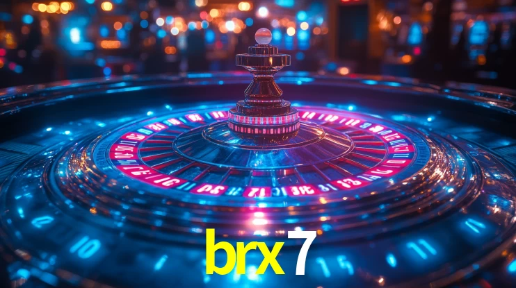 brx7 BET