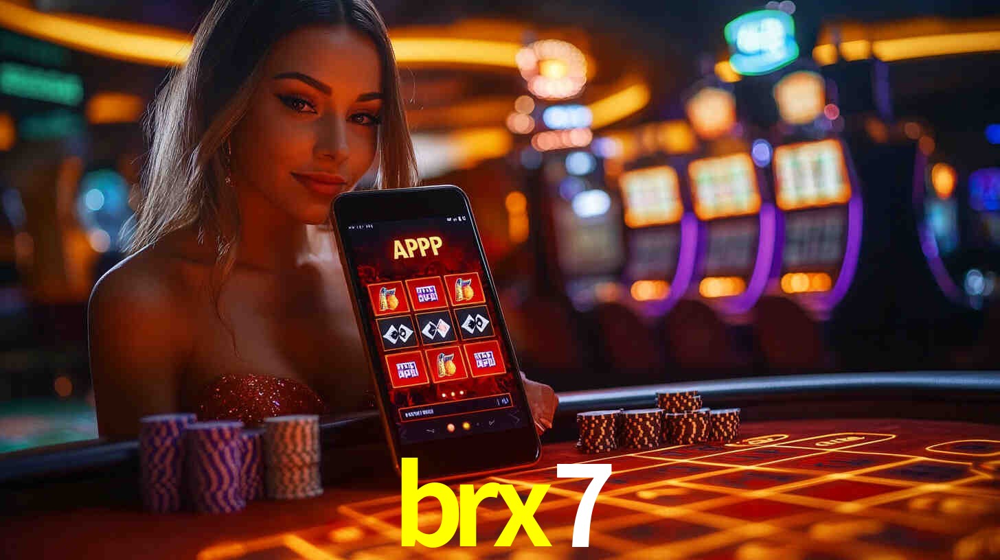 Explorando a Categoria de Eventos em Apostas na brx7