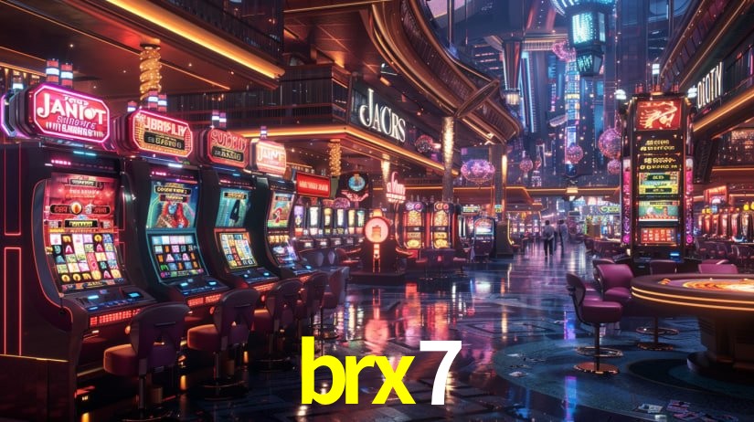 Player Reviews brx7