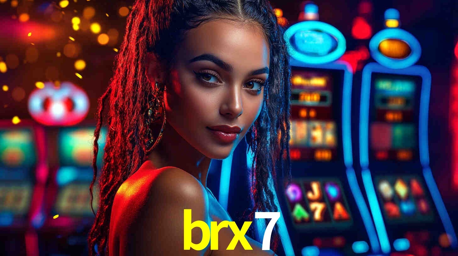 Explorando a Categoria de Eventos em Apostas na brx7