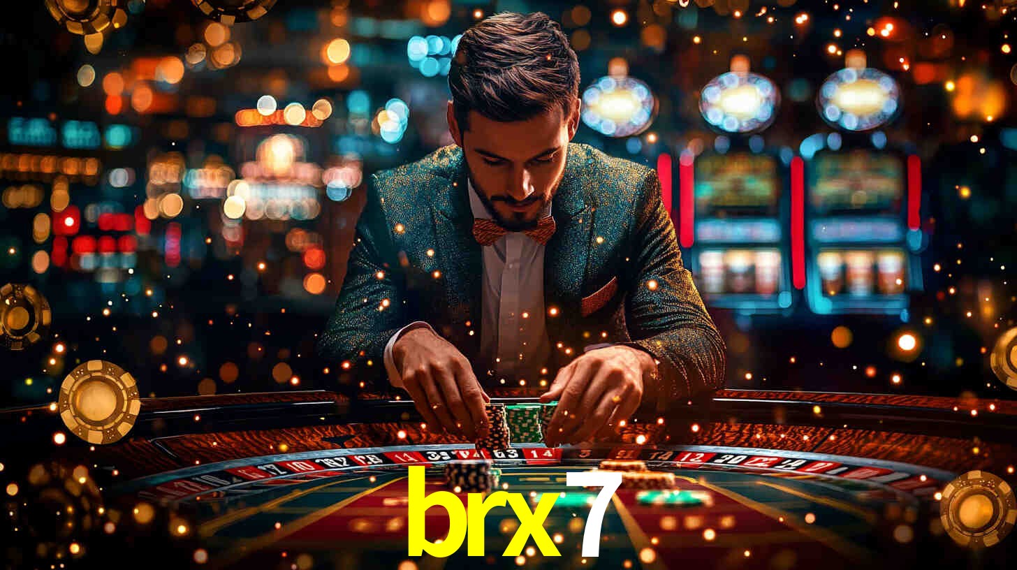 Instant EasyPaisa brx7