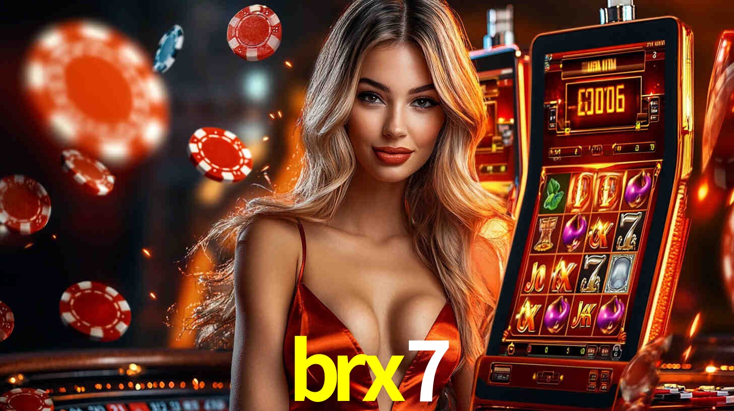 brx7