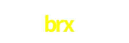 brx7