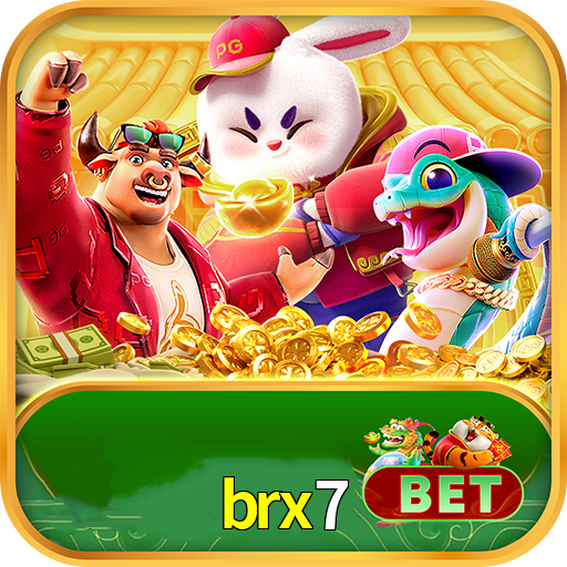 brx7